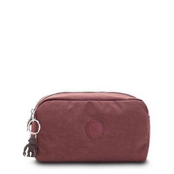 Kipling Gleam Pouch Tassen Koffie | België 1080PJ